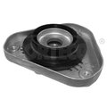 Corteco Strut Mount, 80005408 80005408